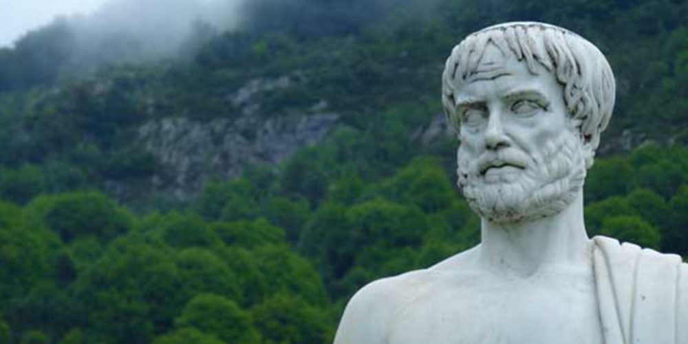 Aristotle-Park-1000x500-c-center