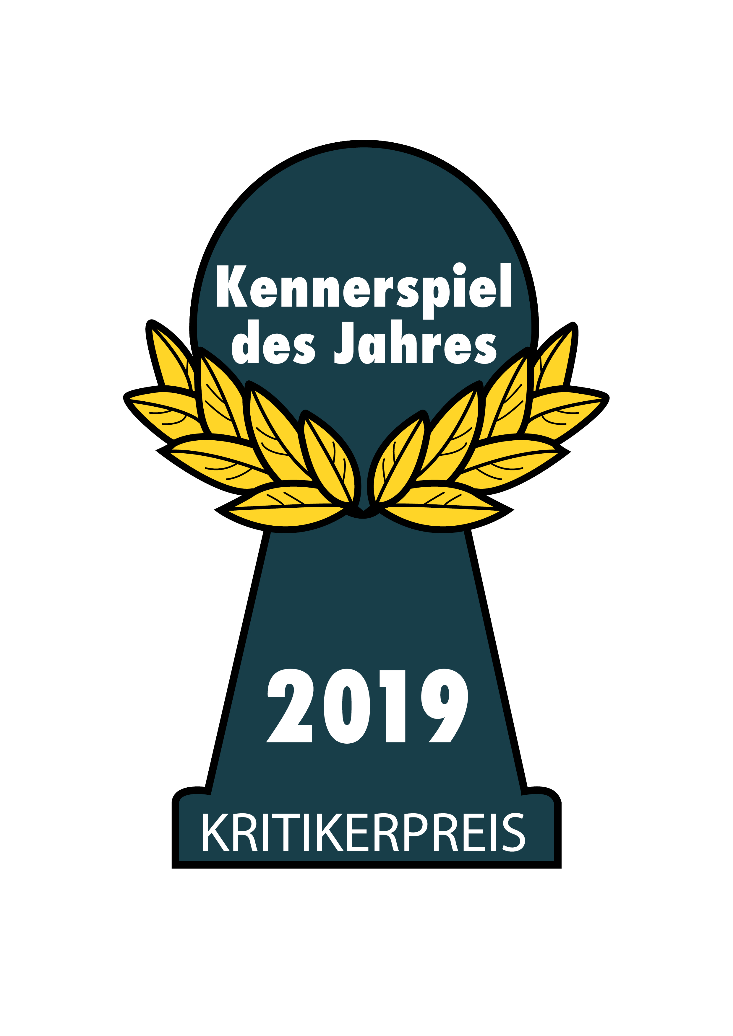 kennerspiel2019