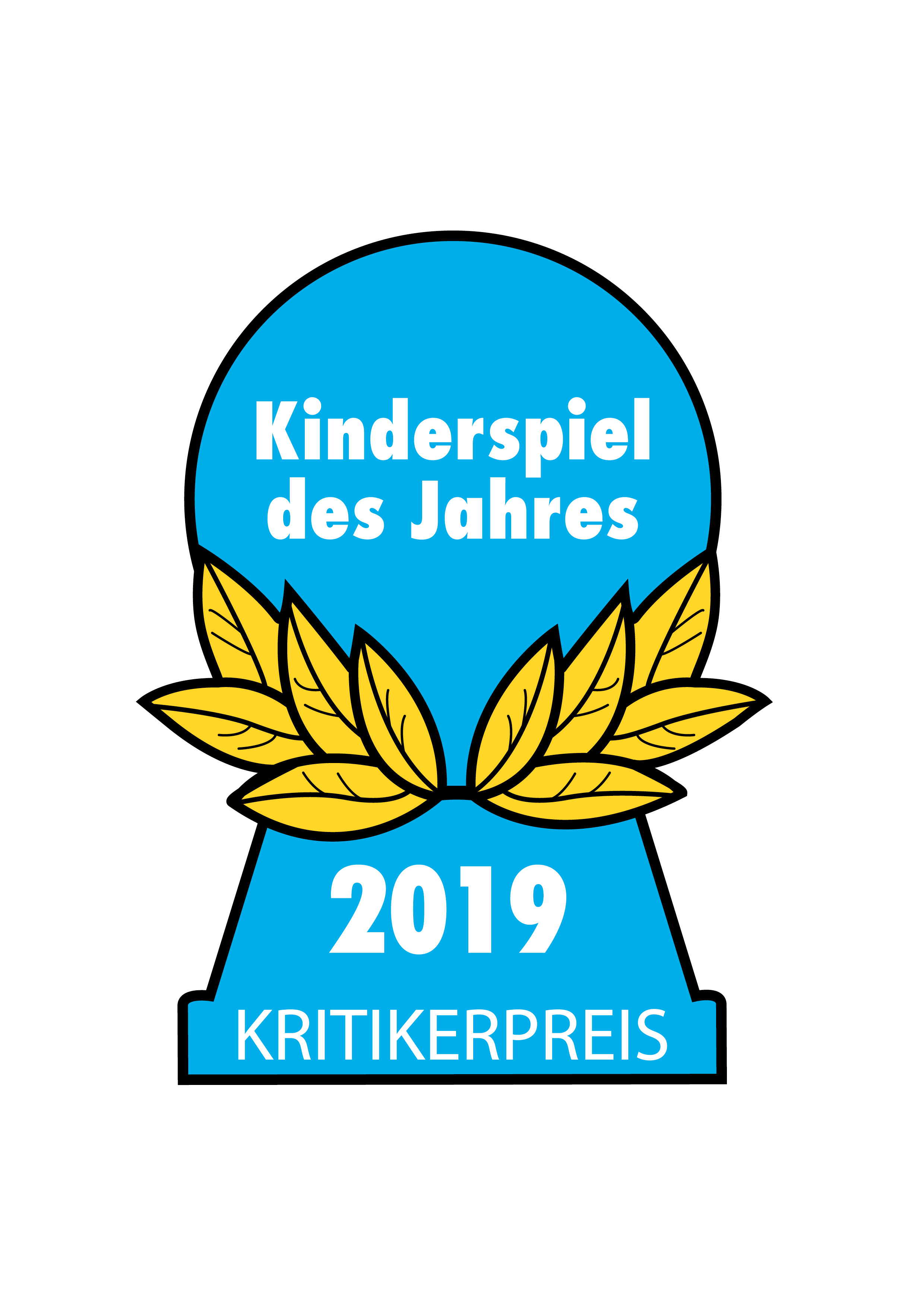 kinderspiel2019