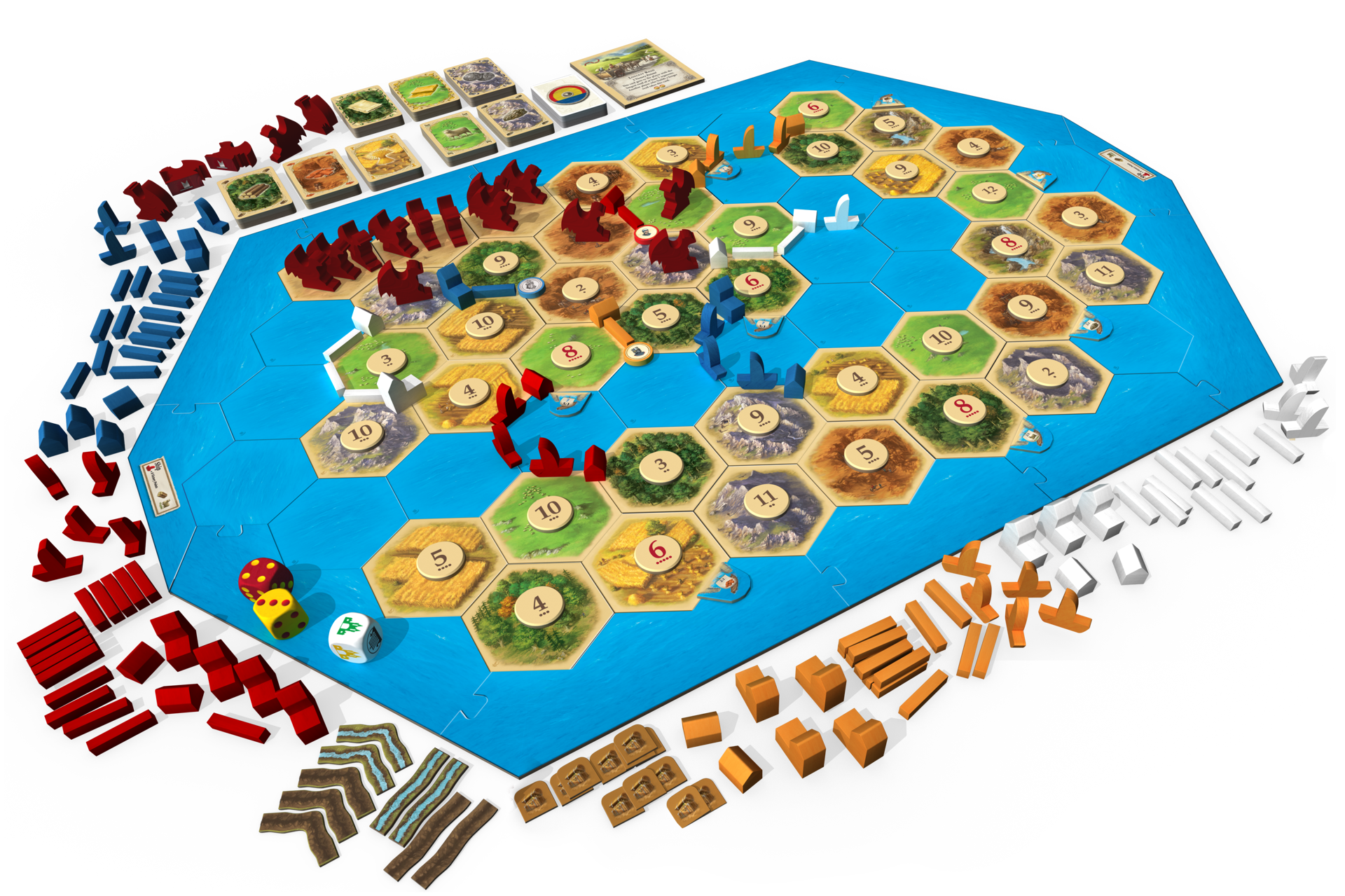 0001207_catan-treasures-dragons-adventures-seafarers-cities-knights-scenario-pre-order-ships-end-of-june