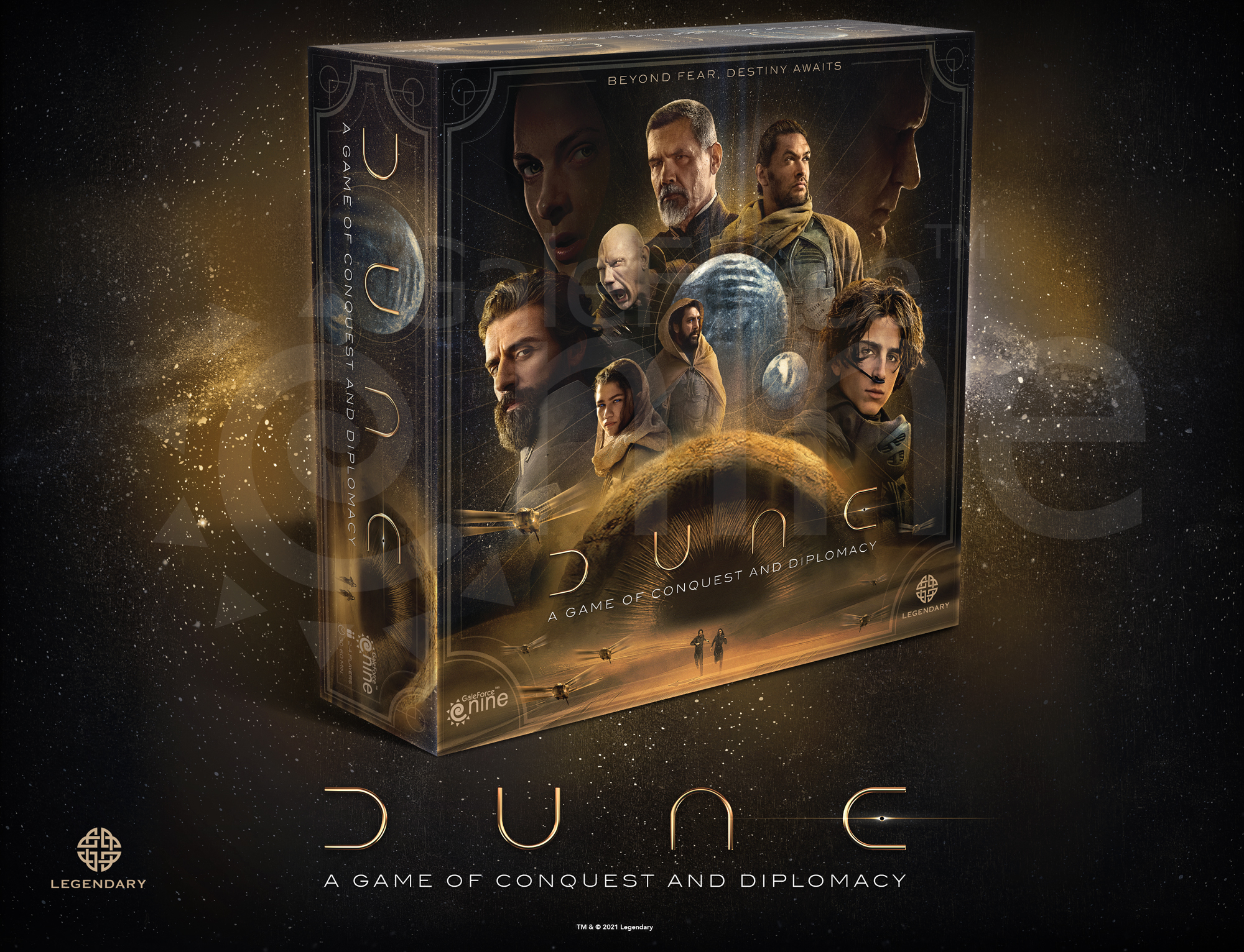 Dune-A-Game-Of-Conquest-And-Diplomacy-Gale-Force-Nine