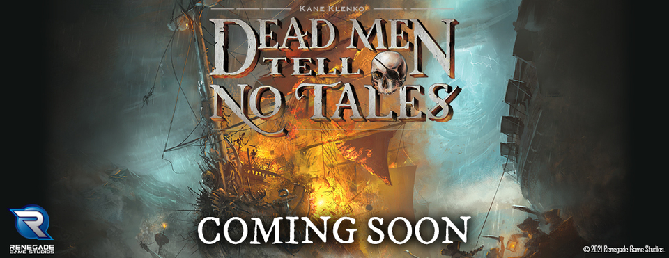 dead-men-1140x441-coming