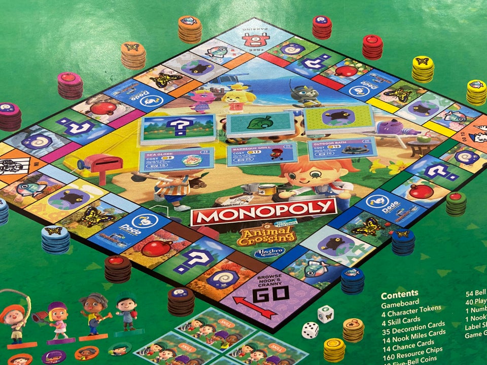 animal-crossing-new-horizons-monopoly-3