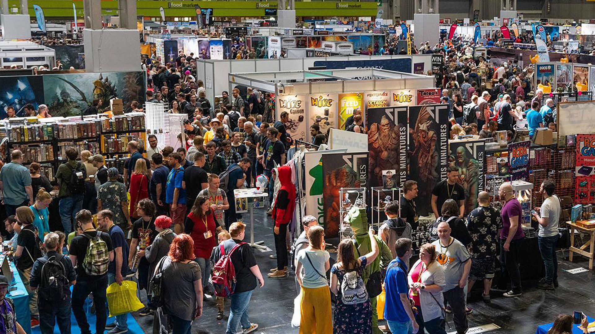 uk-games-expo-2019-crowd