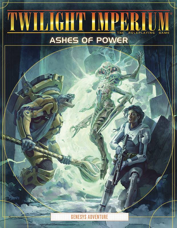 Twilight-Imperium-Ashes-Of-Power-Genesys