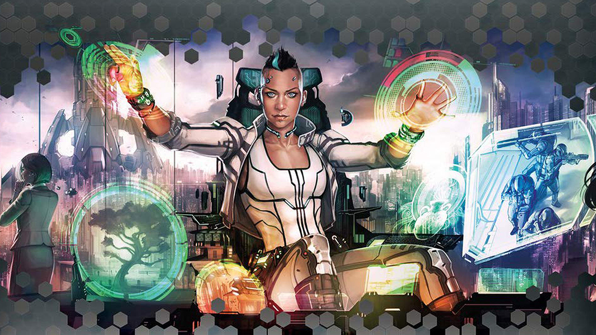 netrunner-the-card-game-trading-card-game-artwork