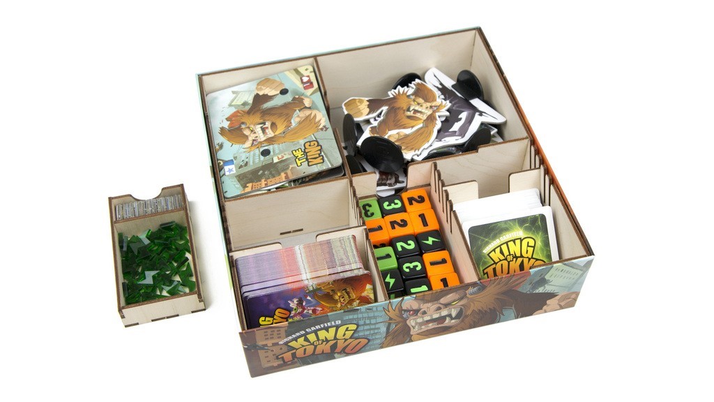 king-of-tokyo-box-organizer