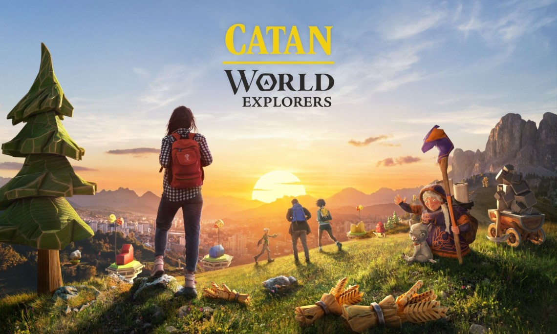 catan-world-explorers