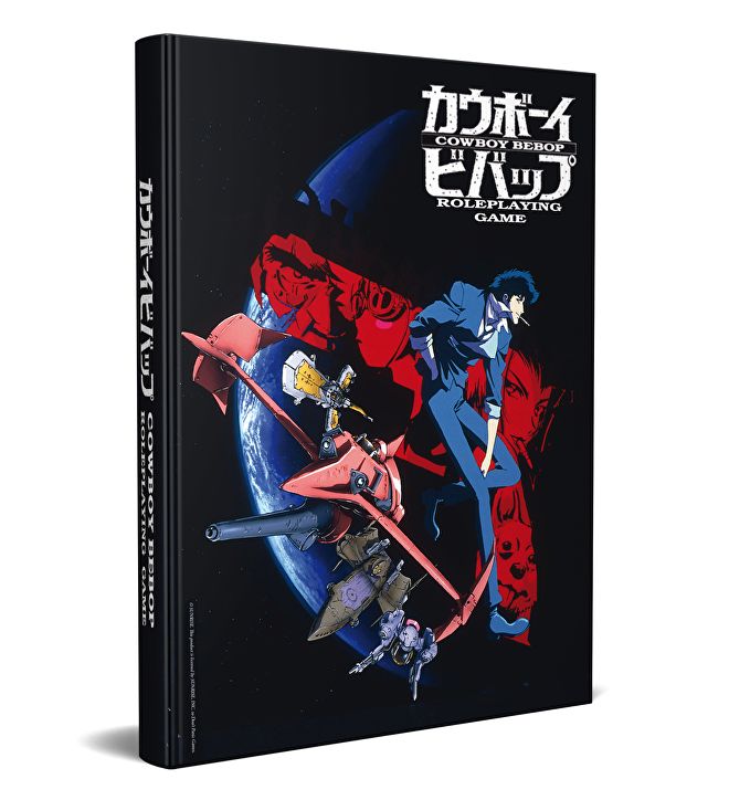 cowboy-bebop-rpg-announce-book-mockup