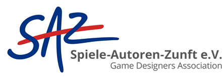 saz_logo_neu_schrift_500