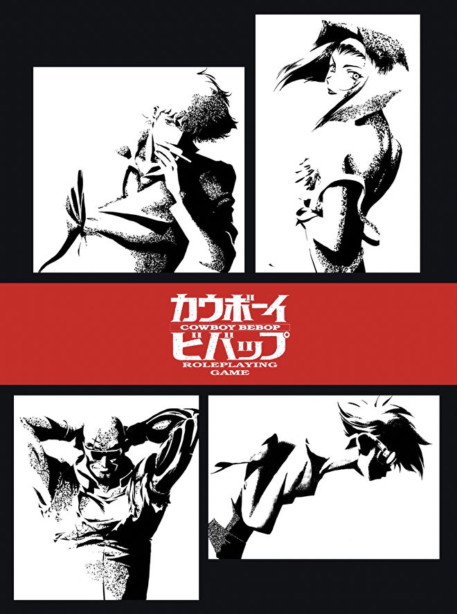 cowboy-bebop-rpg-artwork-crew