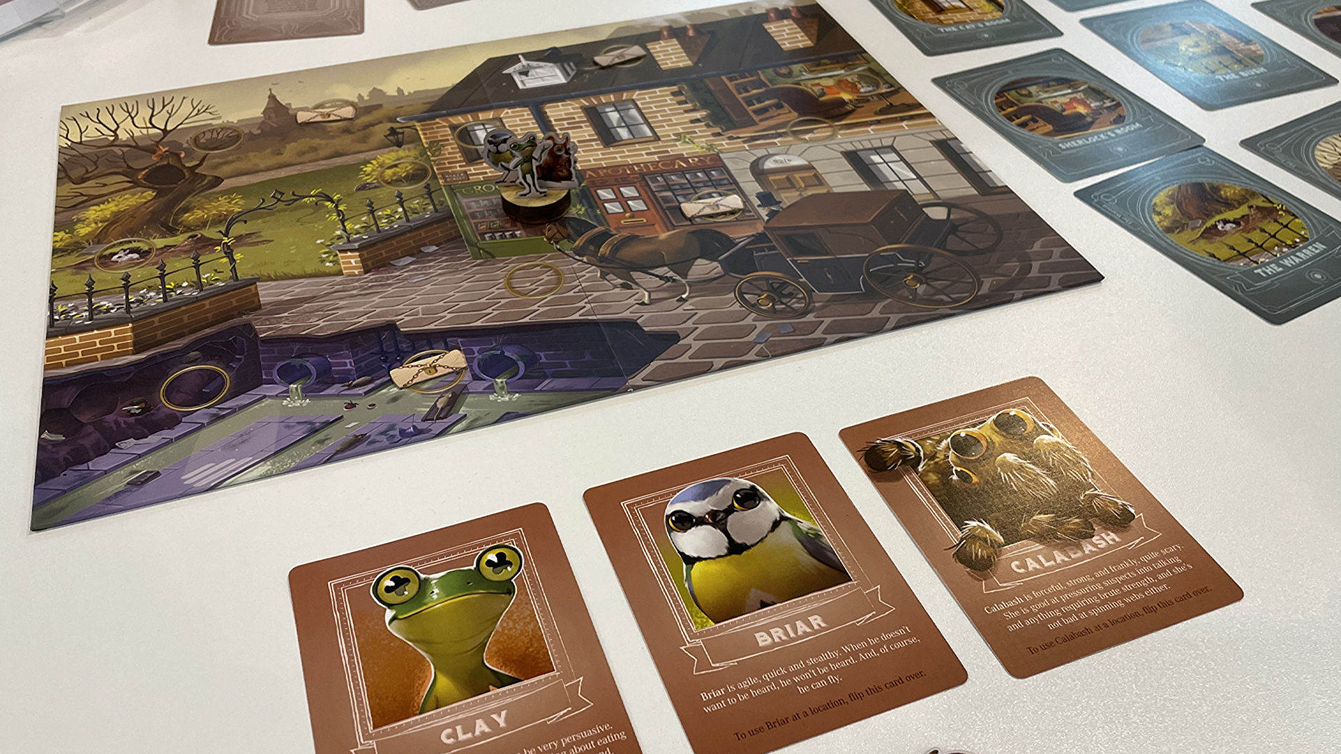 the-animals-of-baker-street-board-game-layout-wip-essen-spiel-2021