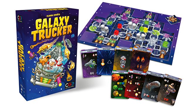 galaxy-trucker-re-release-layout