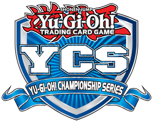 ycs_logo-1