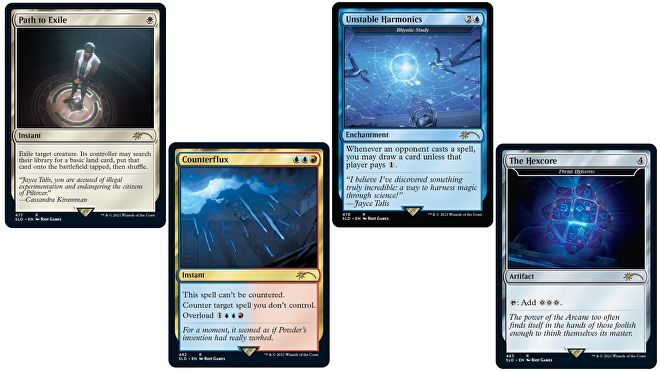 magic-the-gathering-arcane-secret-lair-cards