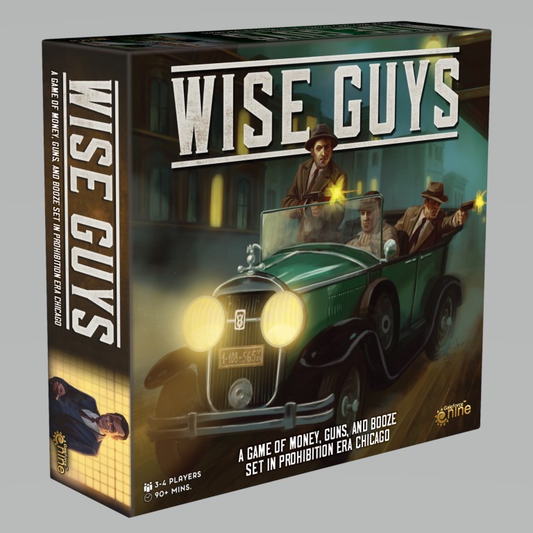 wiseguygame4