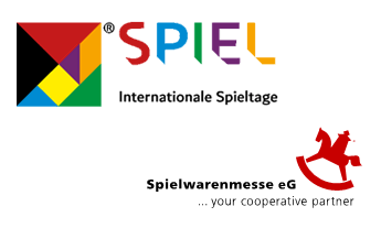 News-SPIEL-Spielwarenmesse-eG-Uebernahme