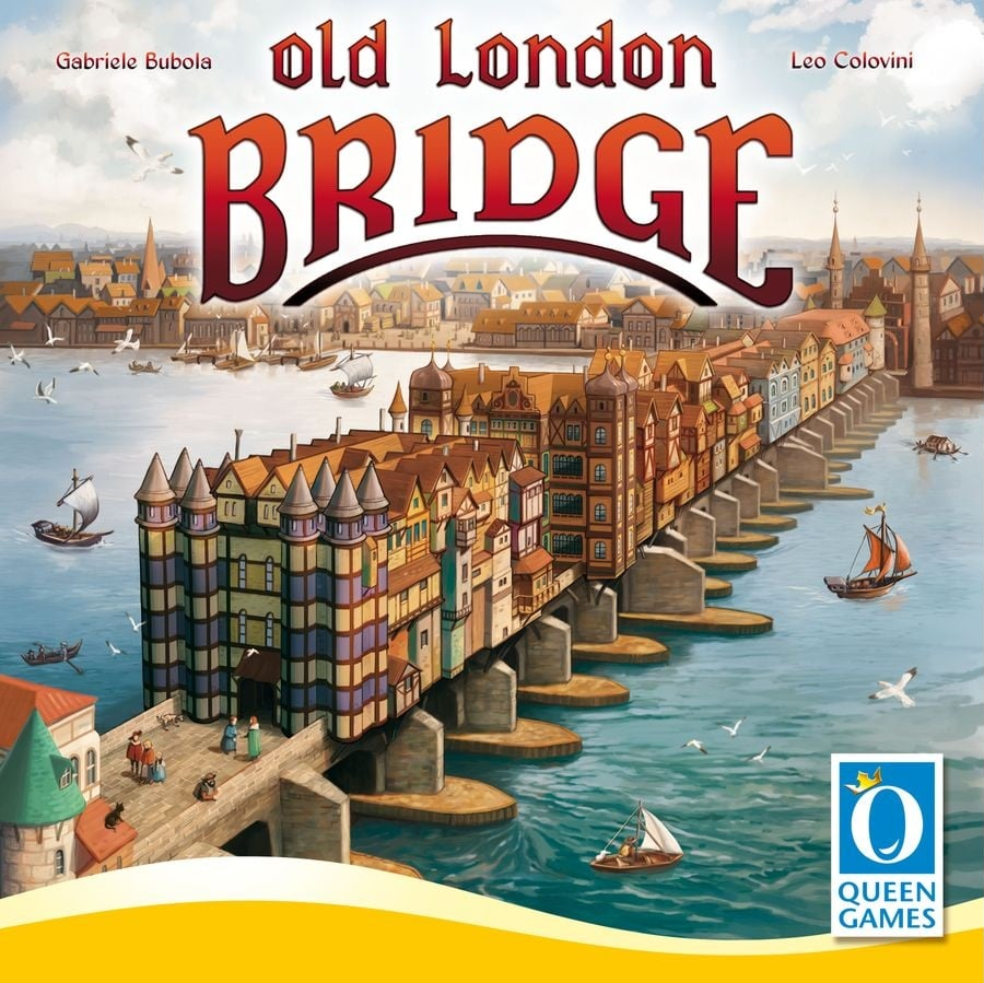 Old-London-Bridge-Queen-Games-Box-1