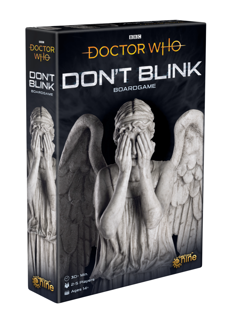 DONTBLINK_3D_Box_1_RF-745x1024