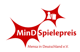 mind-spielepreis