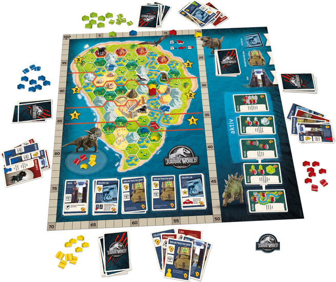 Jurassic-World-Rueckkehr-zur-Isla-Nublar-Schmidt-Spiele-mat