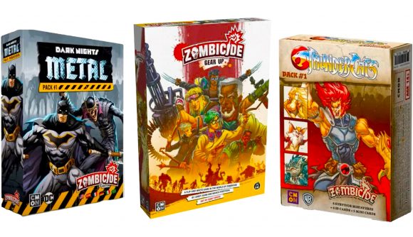 Zombicide-tenth-anniversary-livestream-announcement-batman-thundercats-zombicide-gear-up-box-photos-580x334