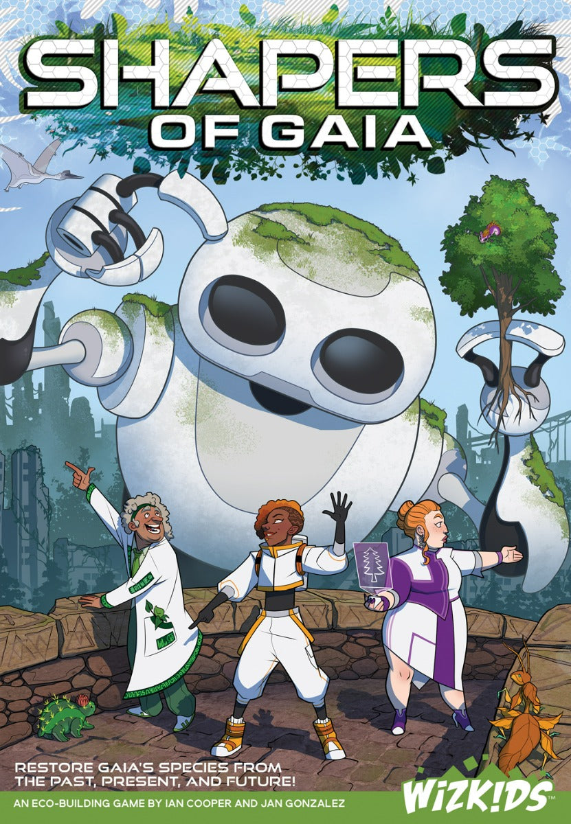 Shapers-of-Gaia-WizKids