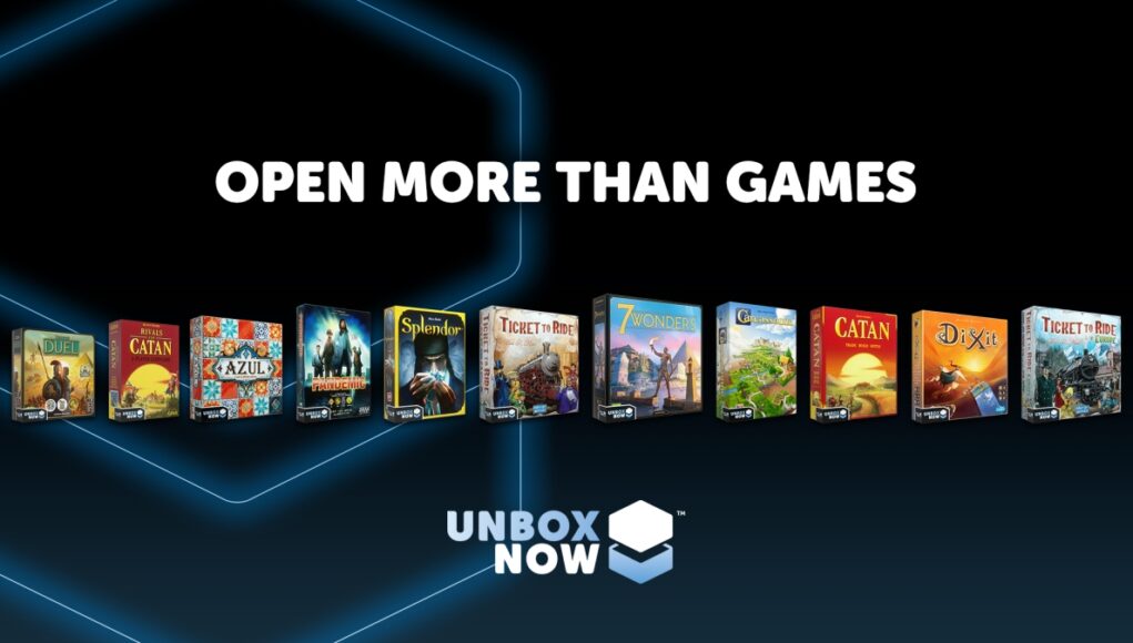 Unbox-Now-Games-Horizontal-1021x580