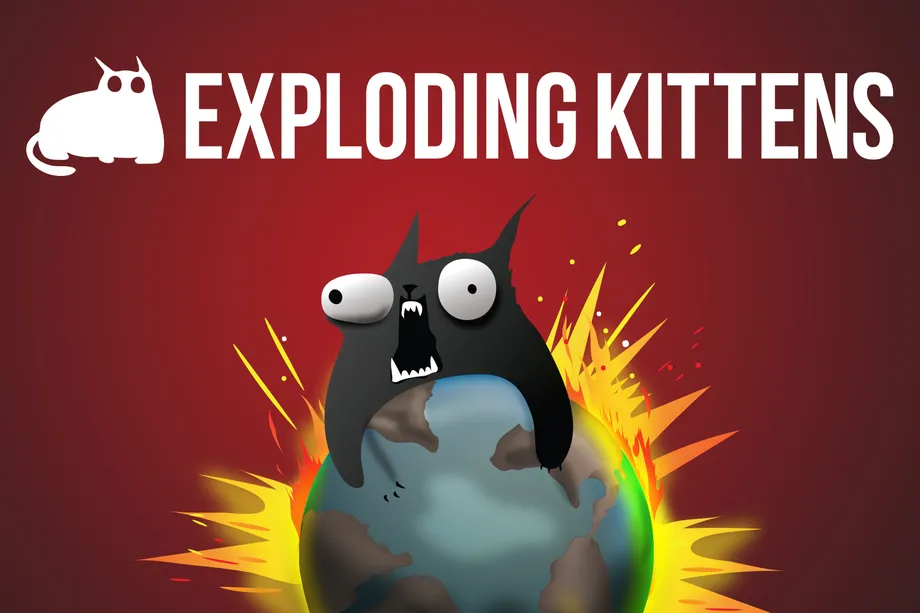 Exploding_Kittens_on_Netflix