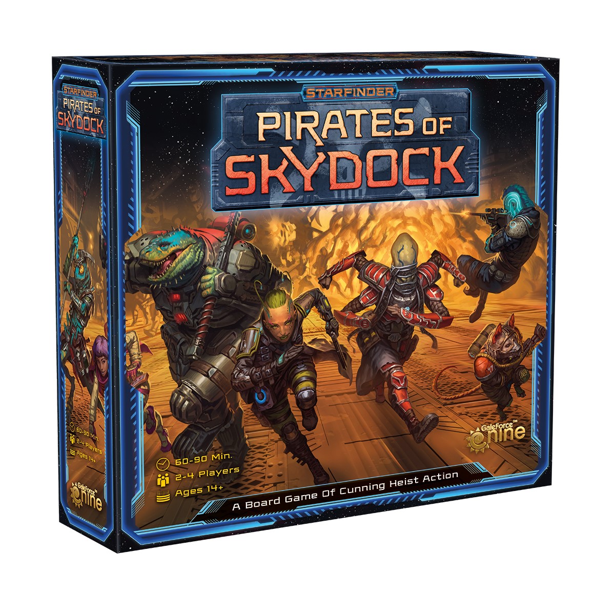 PiratesOfSkyDock-3DBox