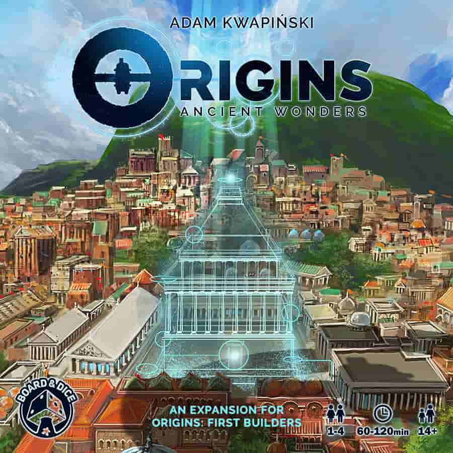 origins-ancient-wonders